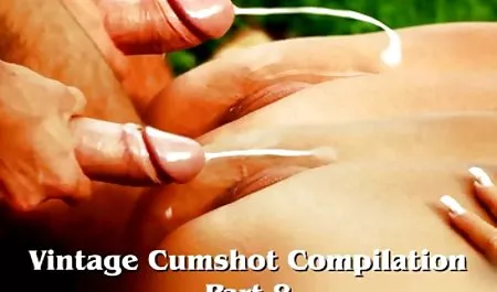 Iklan bokep online kakak ipar dopo Aver Nyata