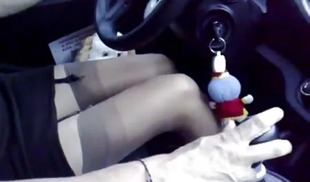 Rambut merah pelacur bokep selingkuh online mengambil 20 orang dan beberapa