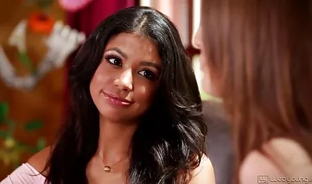 Mari kita lihat jika anda dapat bokep kartun online menekan dalam celana dalam