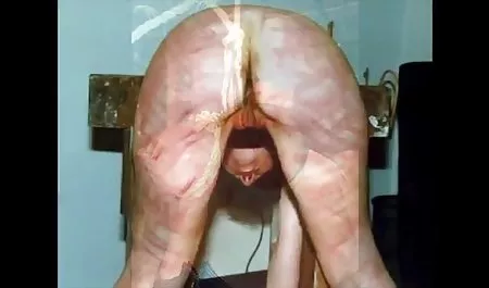 Rambut coklat gratis bokep online pukulan jembut tebal kemaluan