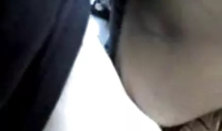 tit bokep online online penyiksaan