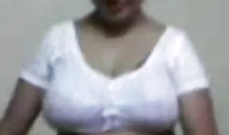 Siswa pada bokep korea online hd liburan