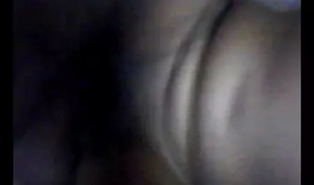 Saya menemukan pejantan bagi kita untuk memiliki nonton video bokep online 3gp Threesome dengan