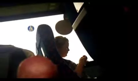 Wanita gemuk dibor keras kontol nonton bokep gay online