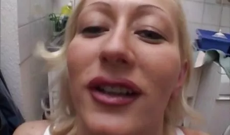 Kenyataan anal Marley video bokep online selingkuh suka kekejaman