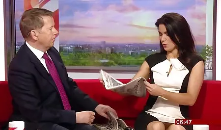 Sudut pandang pertama Milf mengungkapkan rahasianya nonton bokep online pemerkosaan untuk terlihat muda