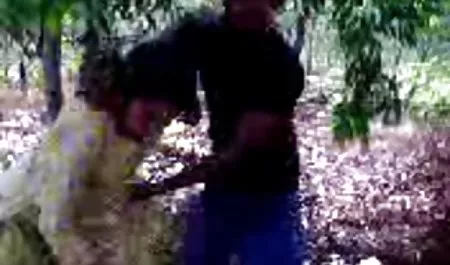 Teman-Teman Terbaik Getting Fucked jav hd nonton video bokep online Di Sebuah Pesta Halloween