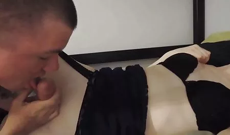 Cantik orang eropa milf terkendali dan kacau nonton bokep barat online