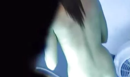 Passionate lesbian fingering dan menjilati vagina dengan dua indoporn online bayi