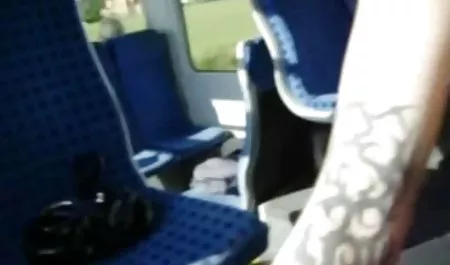 Biarkan aku mengunci anda di perangkat nonton seks online kesucian