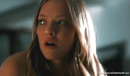 - bokep online guru HARUS LIHAT PORNO