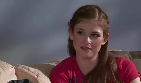 Besar telanjang Porno!!! nonton video bokep korea gratis