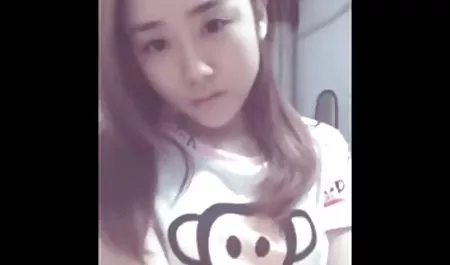 Fans video bokep online pelajar dari seks anal. Yang ANSUL