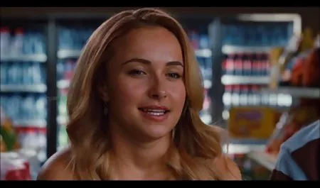 Amatir mendapat ditumbuk nonton streaming bokep gratis