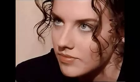 Amatir cewek bokeb onlene seksi dibajak selama adegan casting