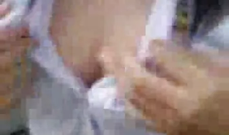 Tinder Milf ( Florida ngeweonline ) Menyebalkan 10 Inch Cock