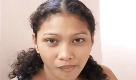 Cukup bokep online mia khalifa Dekat Jari Kaki