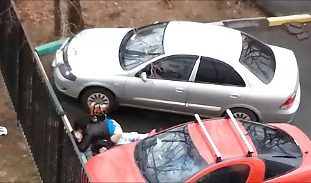 Anais nonton video bokep on line datang wild sekolah