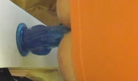 Perbudakan lesbian tali pada bercinta smp bokep online