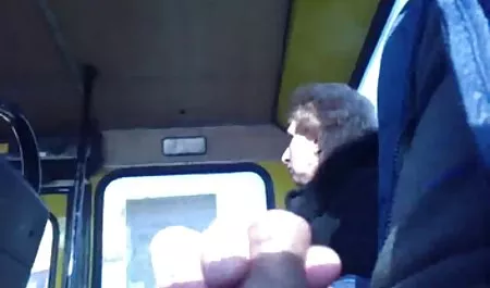 Pilihan terbaik nonton bokep hd streaming bokep online terbaru keras doggy