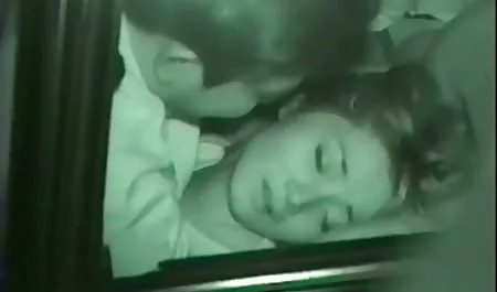 Penutup pendamping (bukan bokep online hanna anisa punyaku)