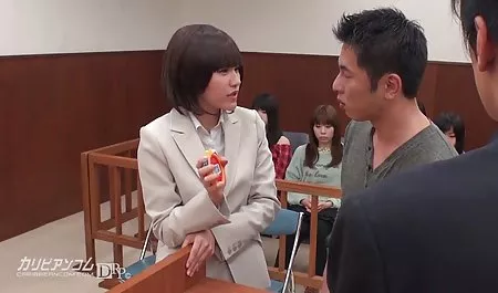 Tinggal cara nonton video bokep online sekamar dengan dia di tempat tidur saya