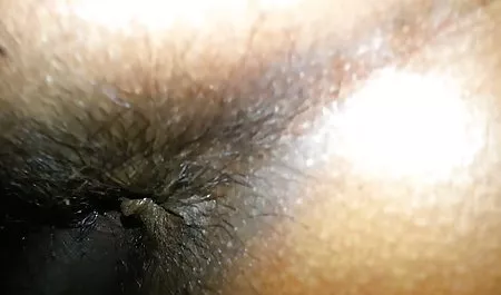 Kimber hutan dan dia hitam tukang pijat gudang video bokep online