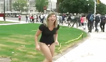 Melamun mani muncrat boxep online banyak