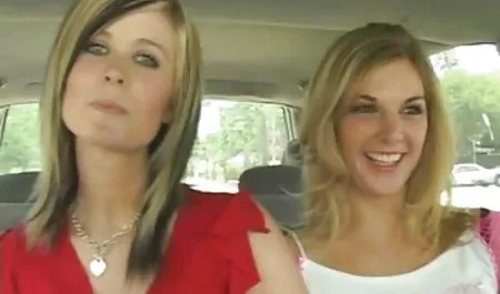 Orang bokep online karaoke asia milf dalam air dari Timur