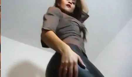 Terangsang Amatir Cewek bokepindonesiaonline Orgasme Compilation 5