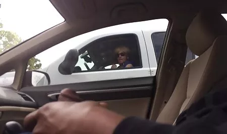 glamor remaja kacau di pantat besar pantat bokep online rape