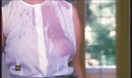 Hardcore pukas pengeboran di dalam mobil dengan sex bokep online Rebecca