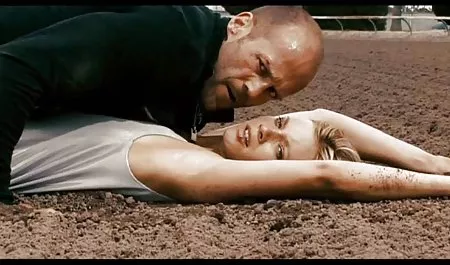 Bonnie nonton video mesum online - porno 1