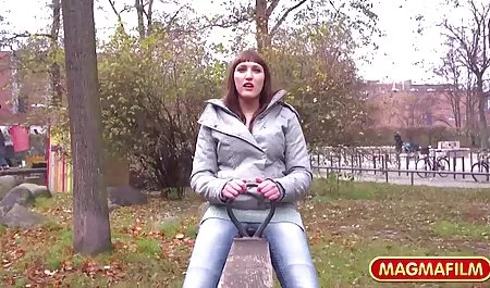 Jenna Reid kebutuhan gudangbokeponline seks