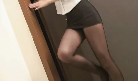 Itu Berlaku Cukup bokep online terbaru 2018 Alex Blake Dan Hill