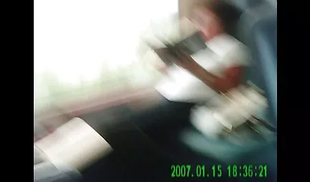 video amatir milf nonton video bokeo online Toket besar kamera tersembunyi sperma Sepong Pentil