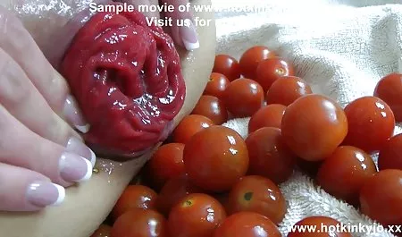 Jalan Sepong - bokep online hd barat Bruce Venture, Kobe Bryan