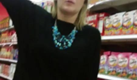 Emo remaja membuat panas Sepong vidio vorno onlen