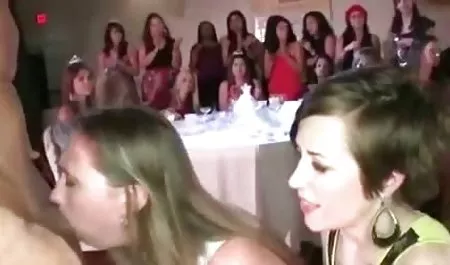 real Privat teen fucked bokep online jav