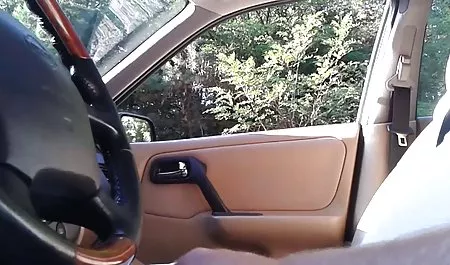 Sialan budak di wajah japanese bokep online dengan maledom