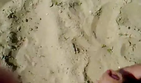 Tinggi Jerman Pelacur bokep online tante terbaru