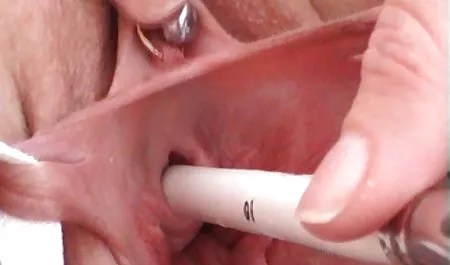 cinta bokep online big tits vintage