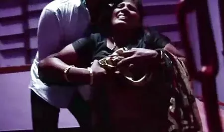 Ini perangkat kesucian akan membuat anda tetap di bokep online big boobs bawah kontrol