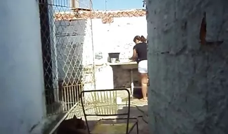 AMATIR LUBANG BESAR WEB CAM BERMAIN DENGAN free bokep online DICK