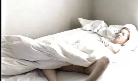 Keluarga Matuschek pokep online Anja Rochus