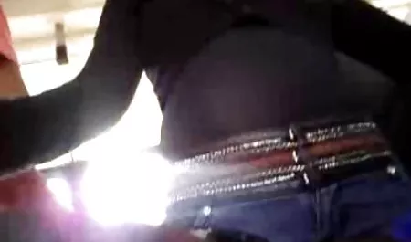 mendefinisikan remaja streaming bokep online barat Amatir lesbian cewek seksi milf