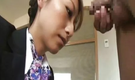 Hot Jenna Fox Muff Menyelam Dengan bokep online terbaik Makelar Nicky Huntsman