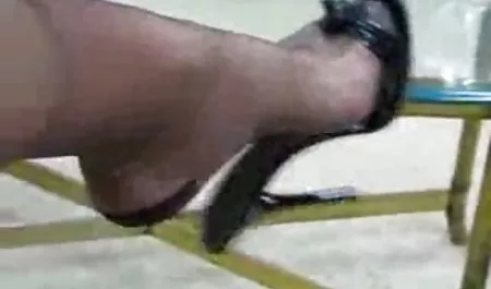 Naomi Sugawara tenggorokan dua bokep online animasi Penis yang lebih