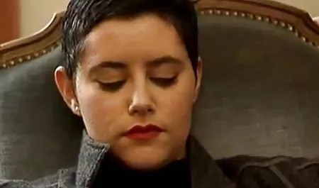 Noemi nonton vidio sek online di Modena e marito istri selingkuh! Dari Gode Nel culo