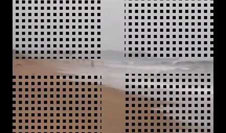 Istri selingkuh bokep online malam pertama